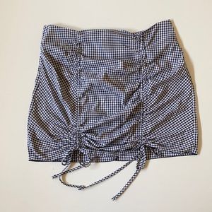 SHEIN Women’s Skirt